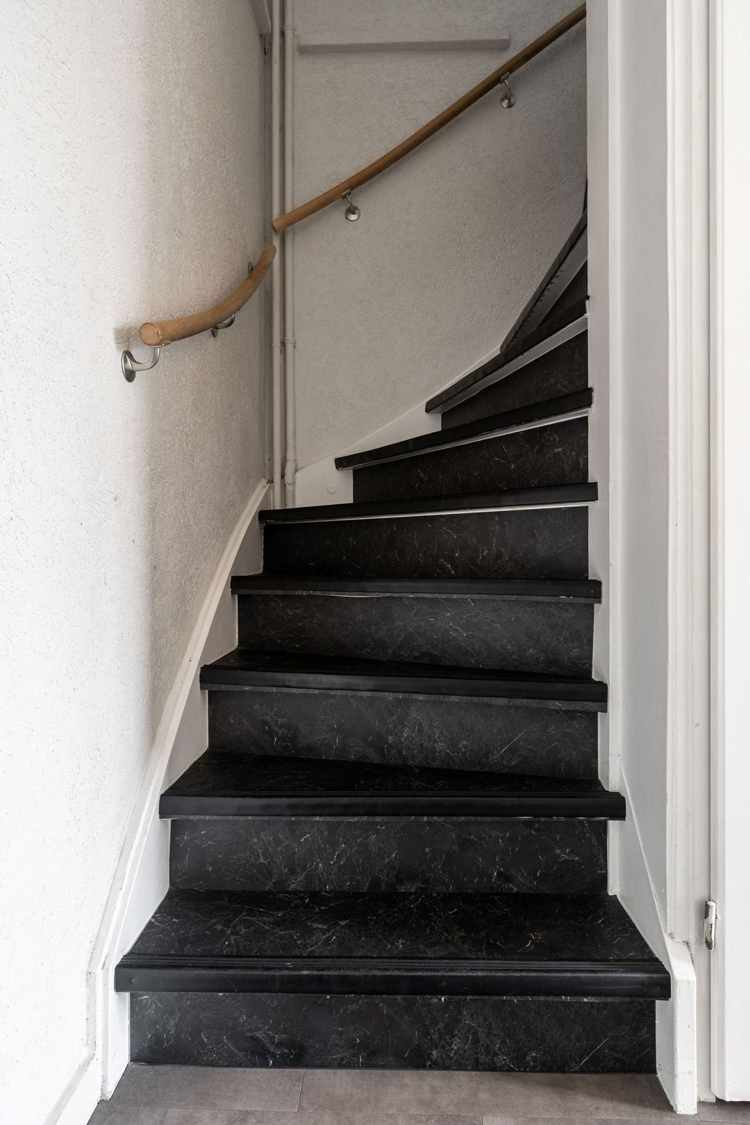 Foto 16 van Botter 24 9