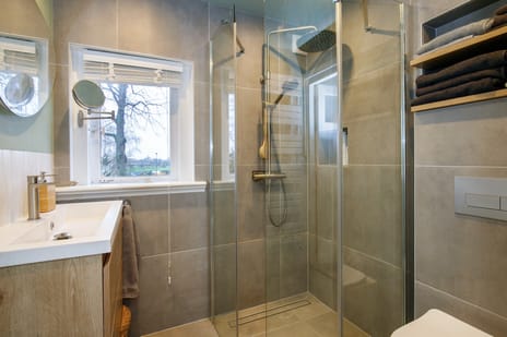 Groene Singel 1 tertiary image