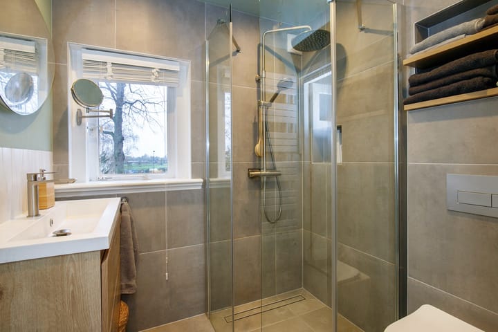 Photo 3 of Groene Singel 1