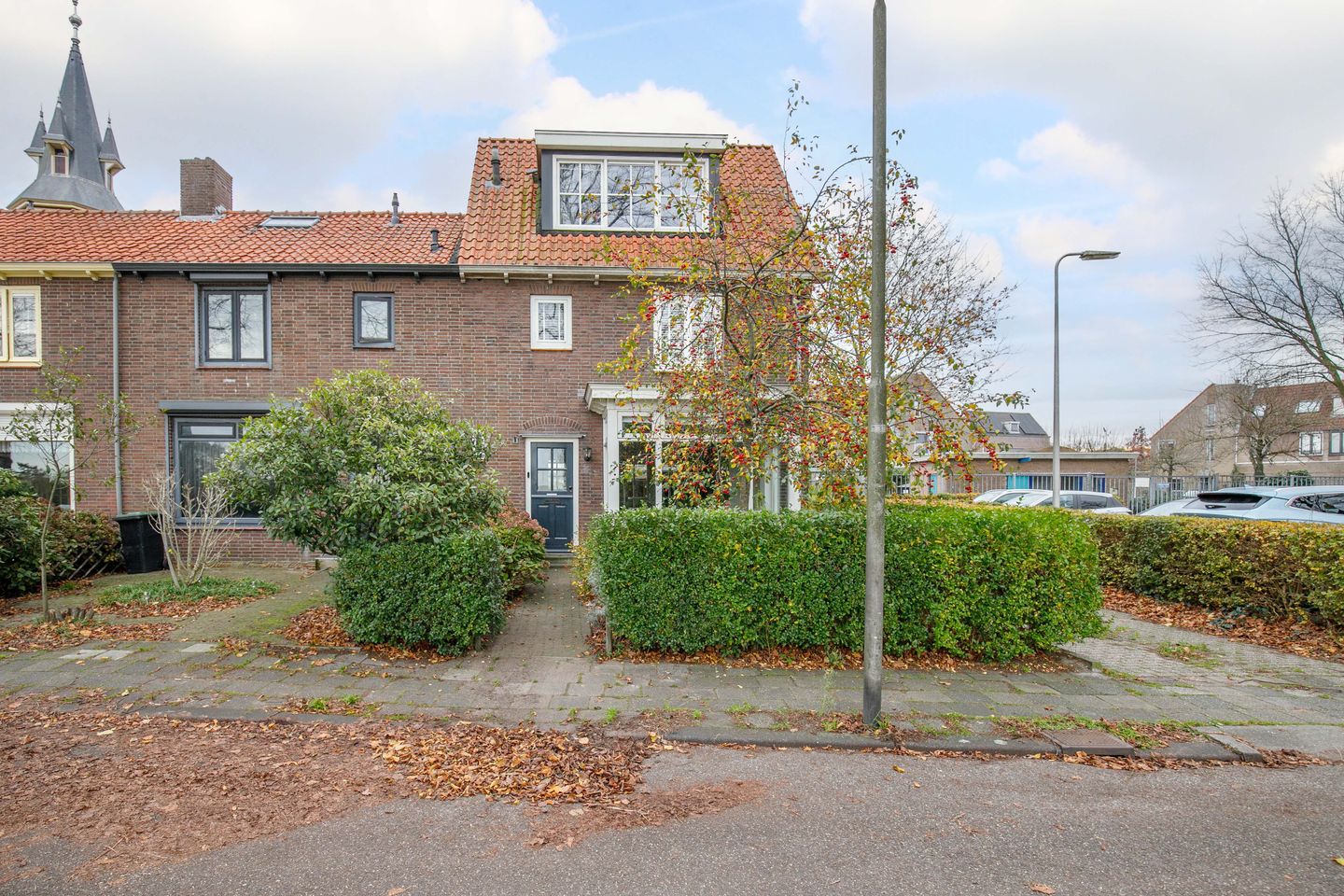 Photo 5 of Groene Singel 1