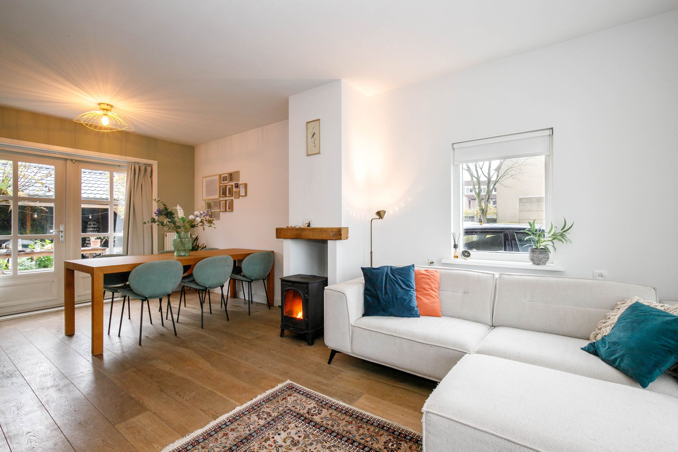 Photo 9 of Groene Singel 1