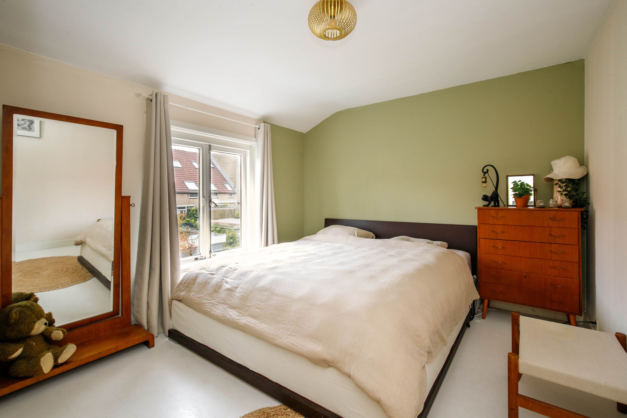 Photo 15 of Groene Singel 1