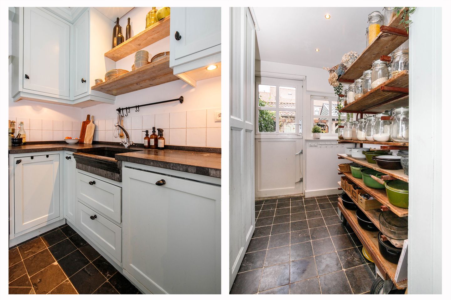 Photo 14 of Groene Singel 1