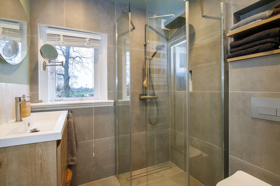 Photo 16 of Groene Singel 1