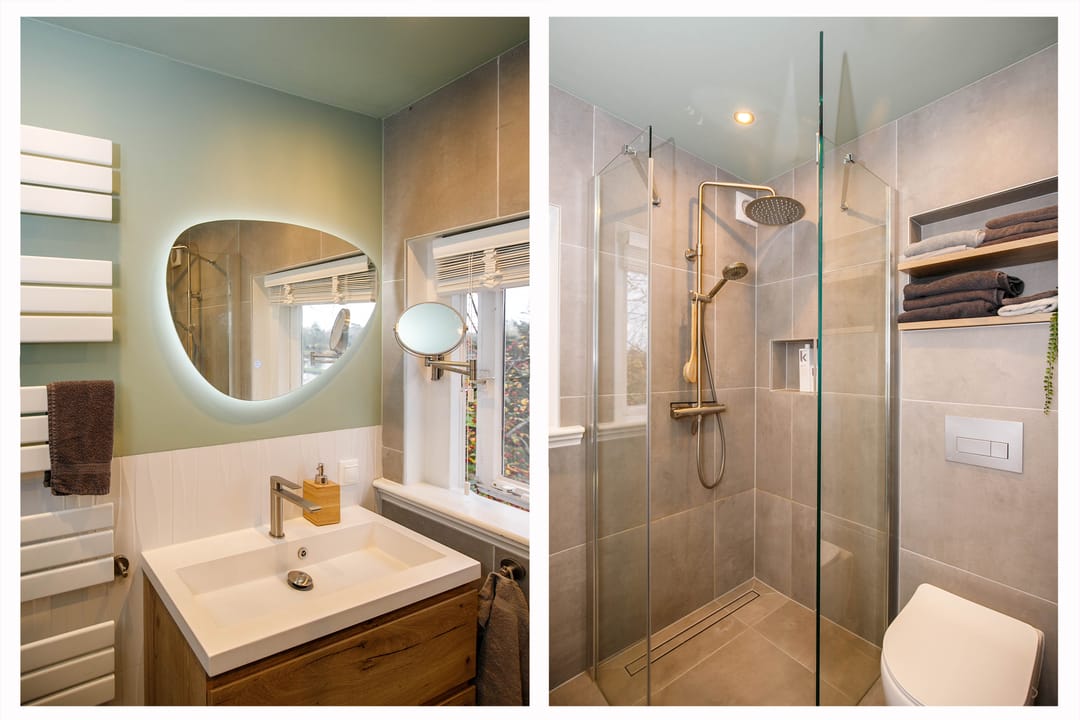 Photo 17 of Groene Singel 1