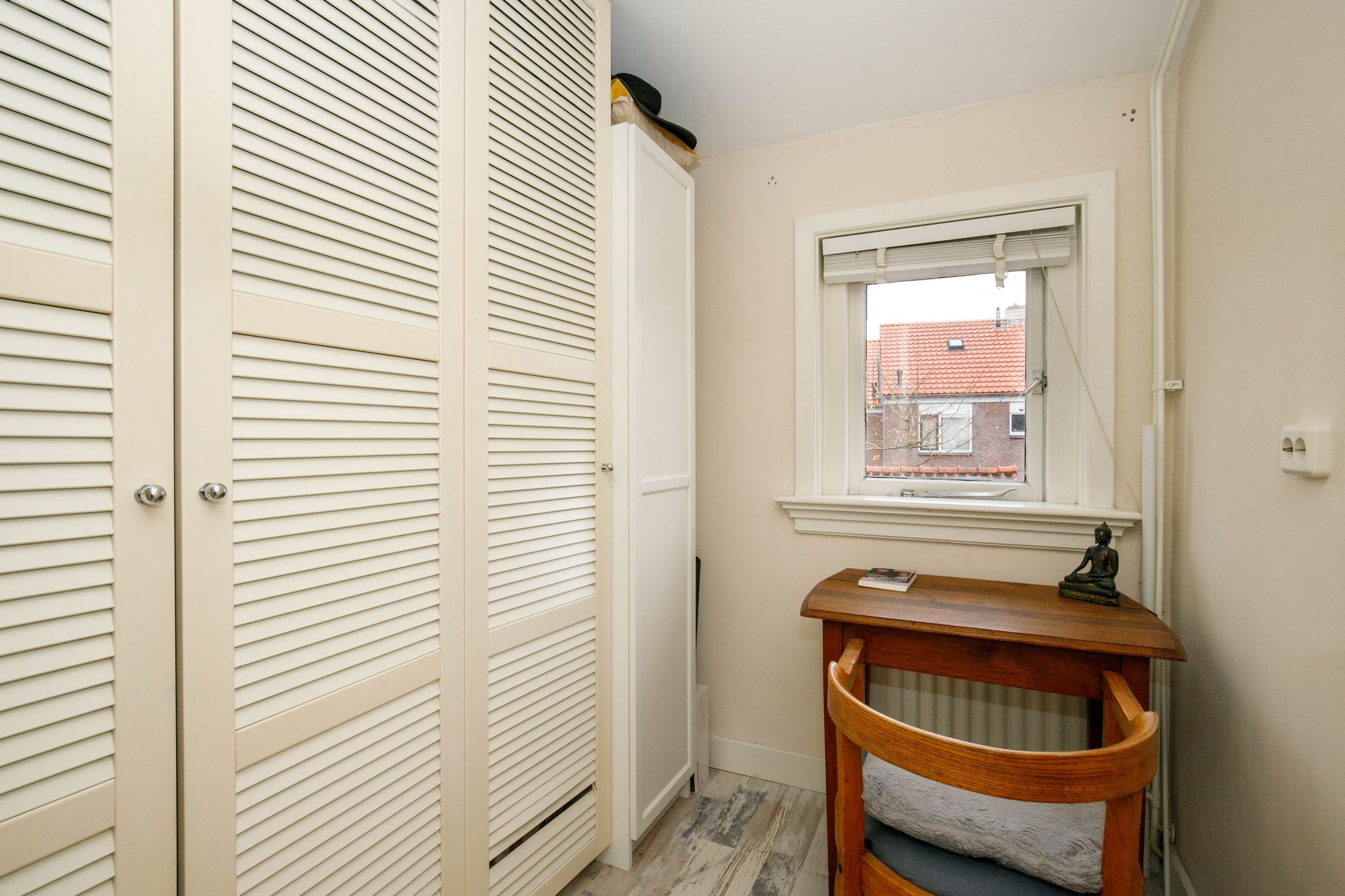 Photo 18 of Groene Singel 1