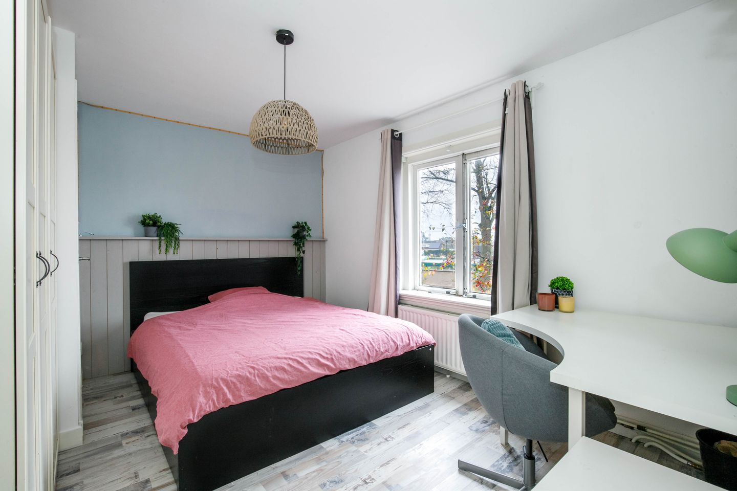 Photo 19 of Groene Singel 1