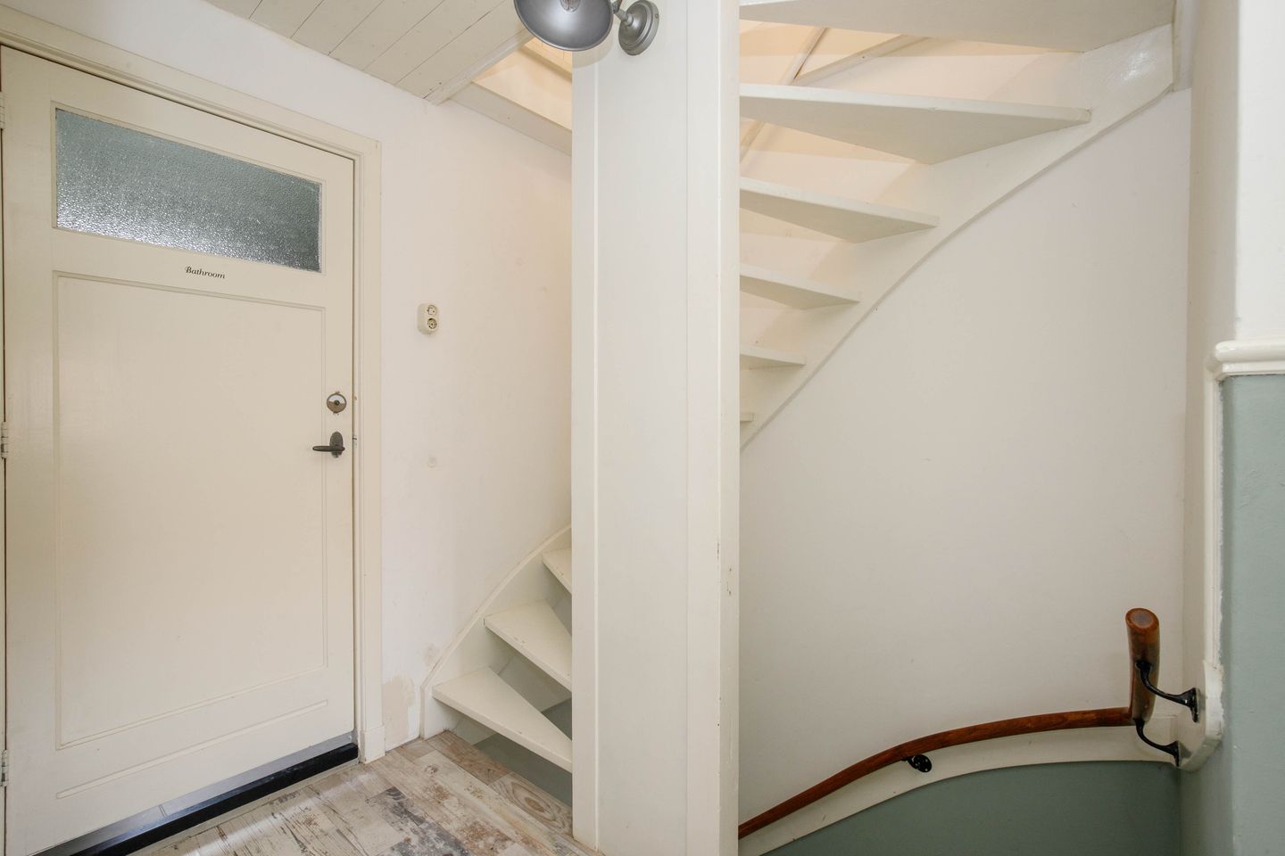 Photo 20 of Groene Singel 1