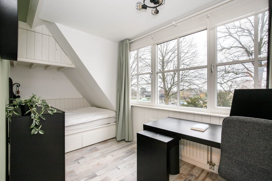 Photo 22 of Groene Singel 1