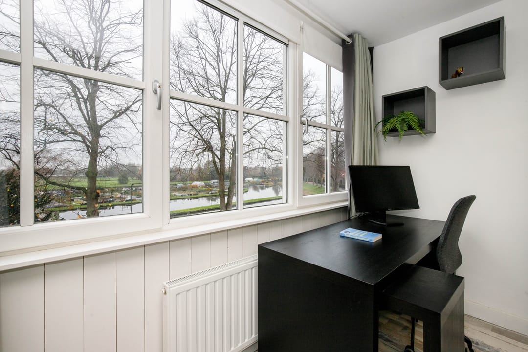 Photo 23 of Groene Singel 1