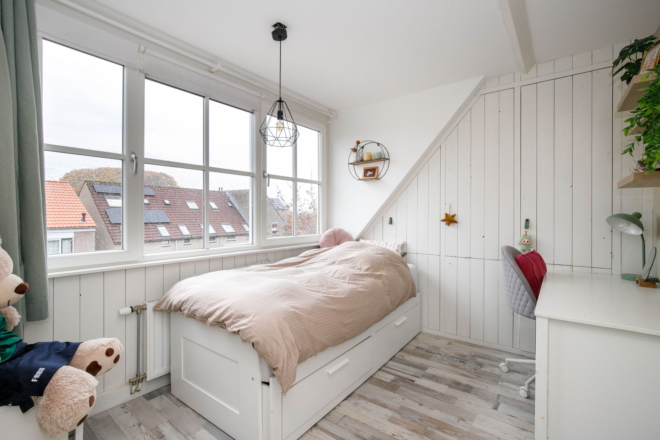 Photo 24 of Groene Singel 1