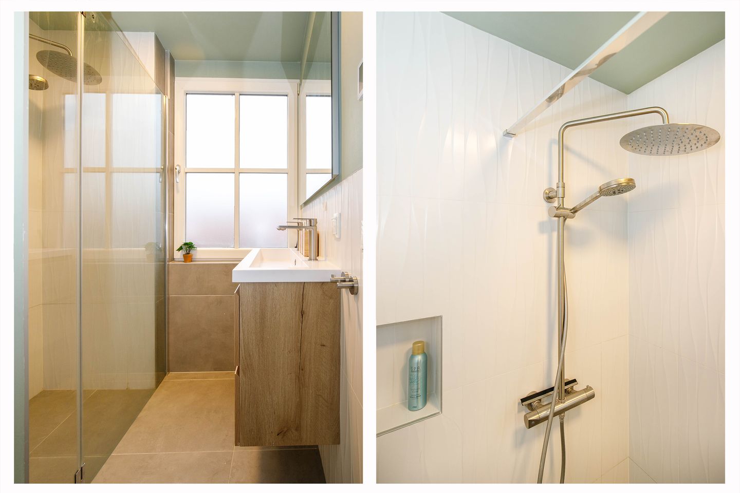 Photo 25 of Groene Singel 1