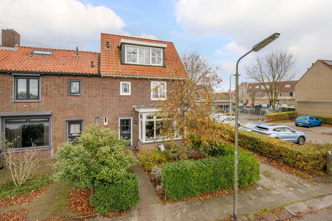 Photo 26 of Groene Singel 1