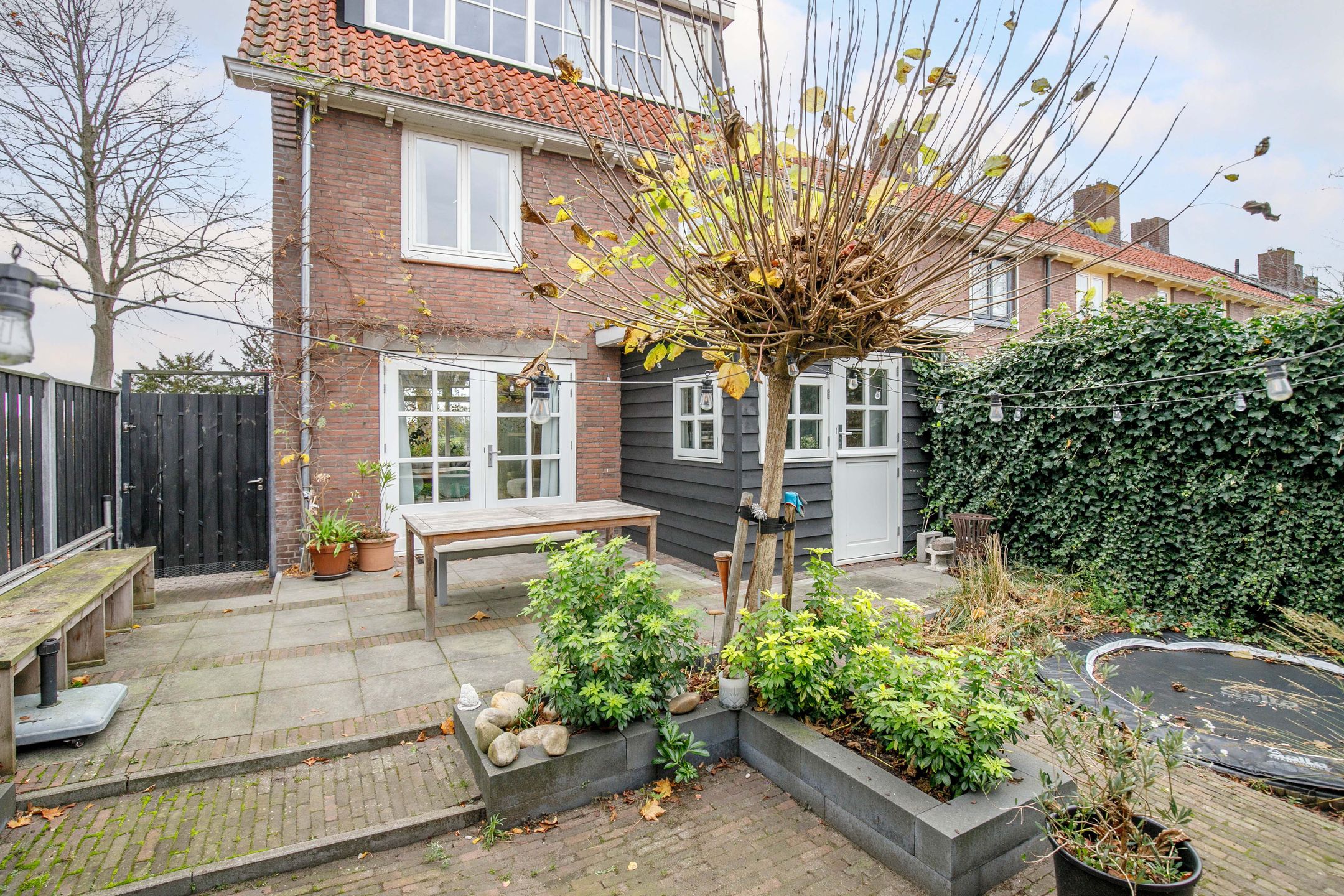 Photo 27 of Groene Singel 1