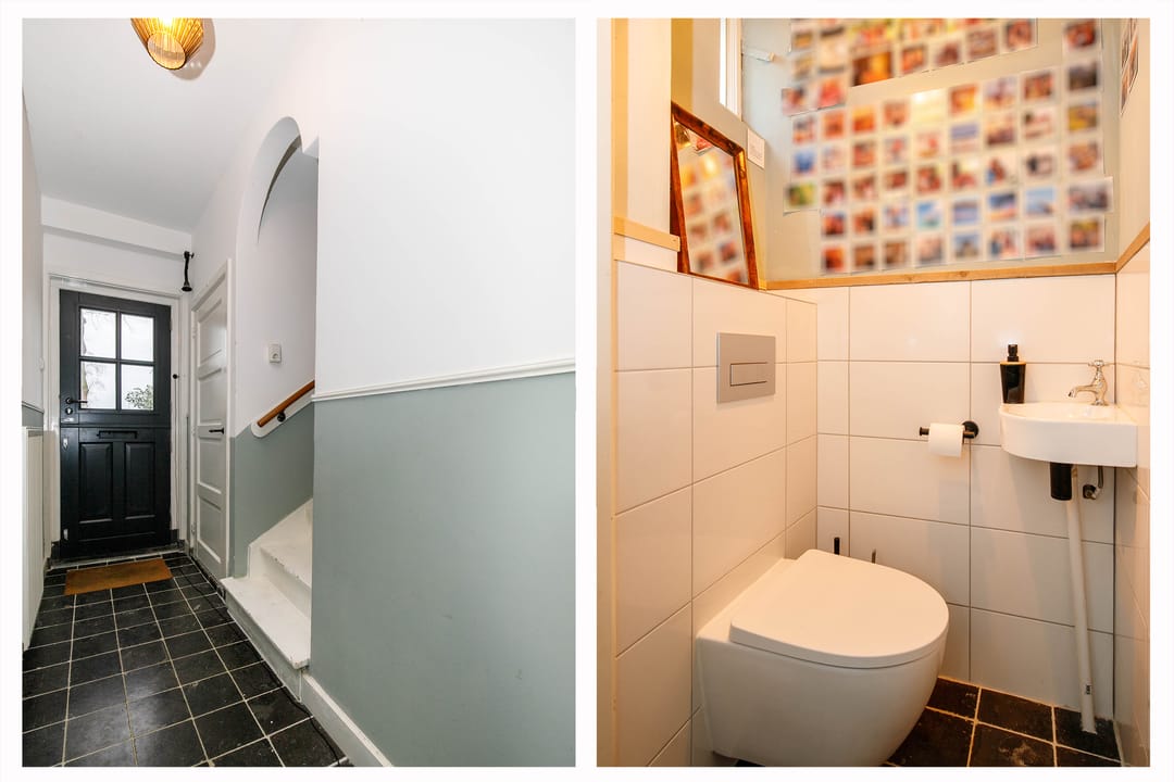 Photo 7 of Groene Singel 1