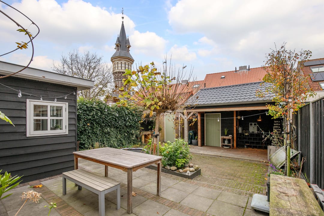 Photo 28 of Groene Singel 1