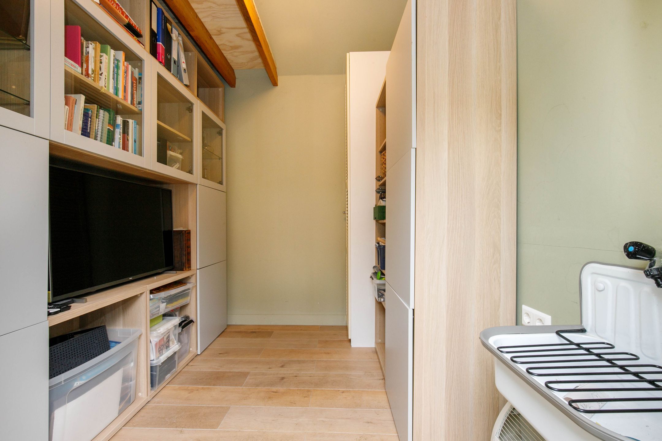 Photo 30 of Groene Singel 1