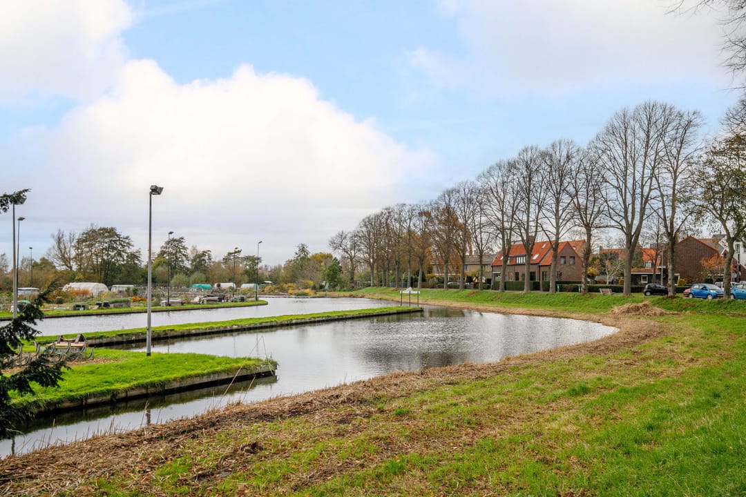 Photo 31 of Groene Singel 1