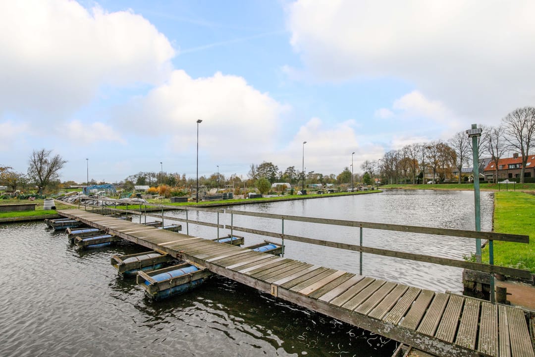 Photo 32 of Groene Singel 1