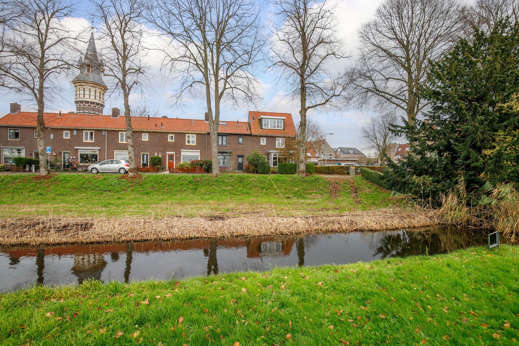 Photo 33 of Groene Singel 1