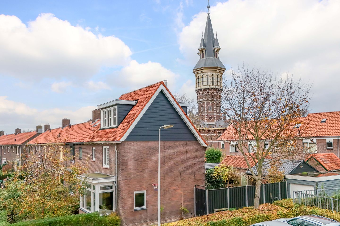 Photo 34 of Groene Singel 1