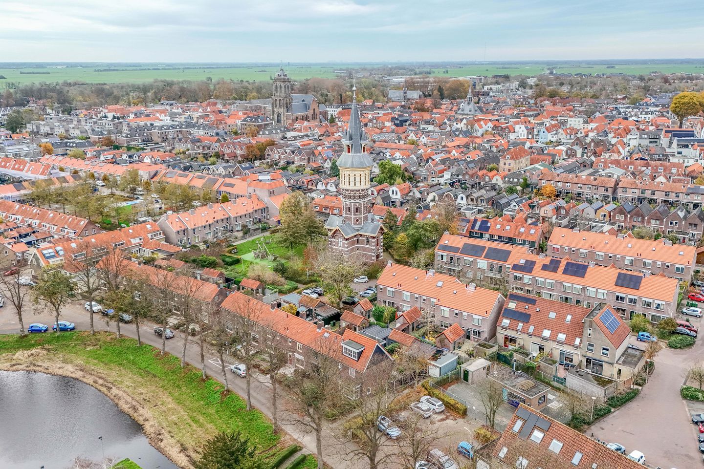 Photo 35 of Groene Singel 1