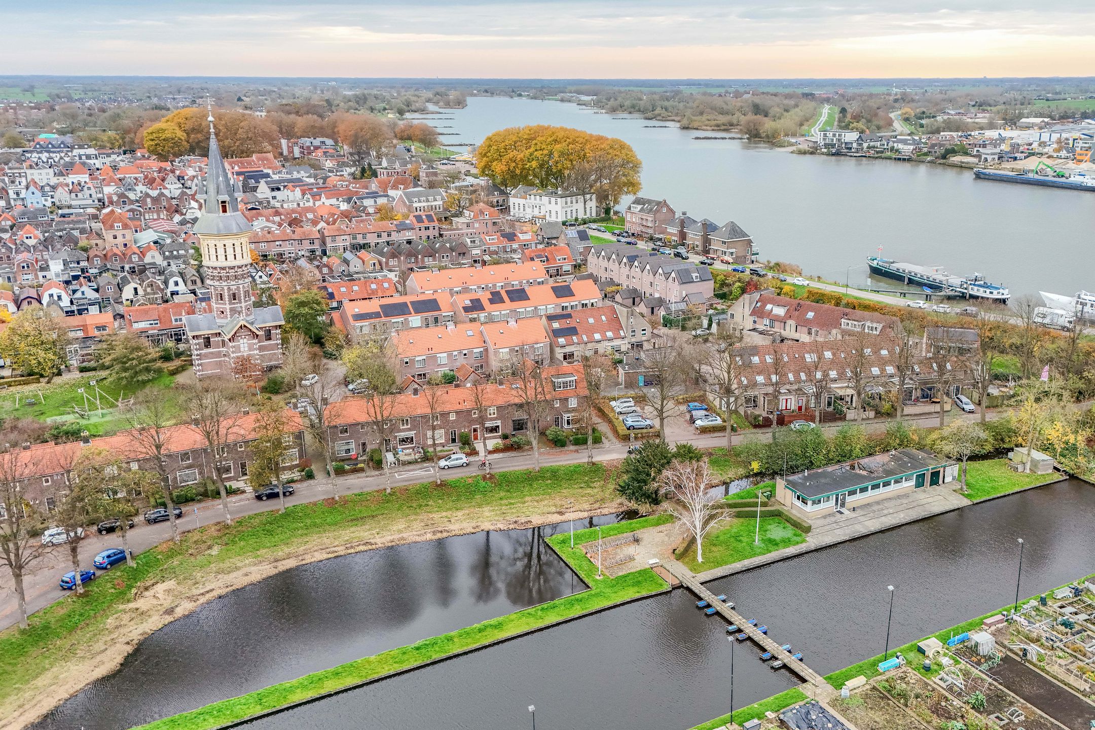 Photo 36 of Groene Singel 1