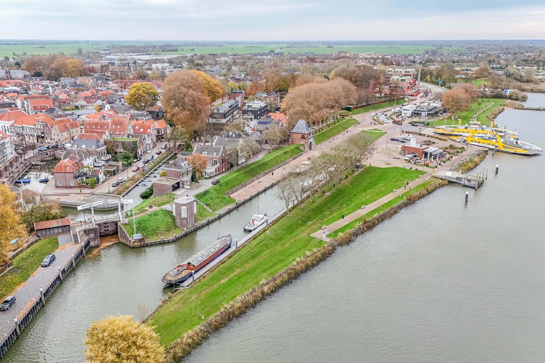 Photo 37 of Groene Singel 1