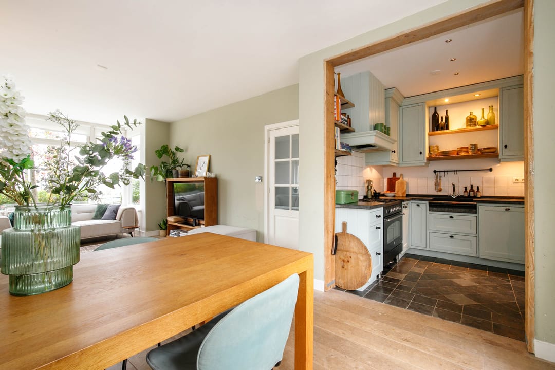 Photo 38 of Groene Singel 1