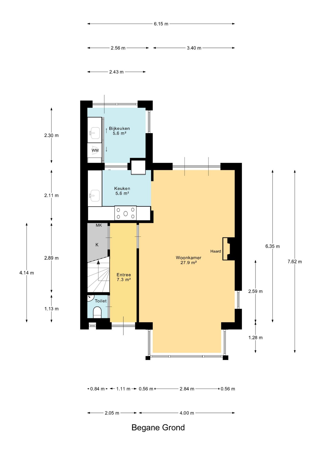 Photo 39 of Groene Singel 1