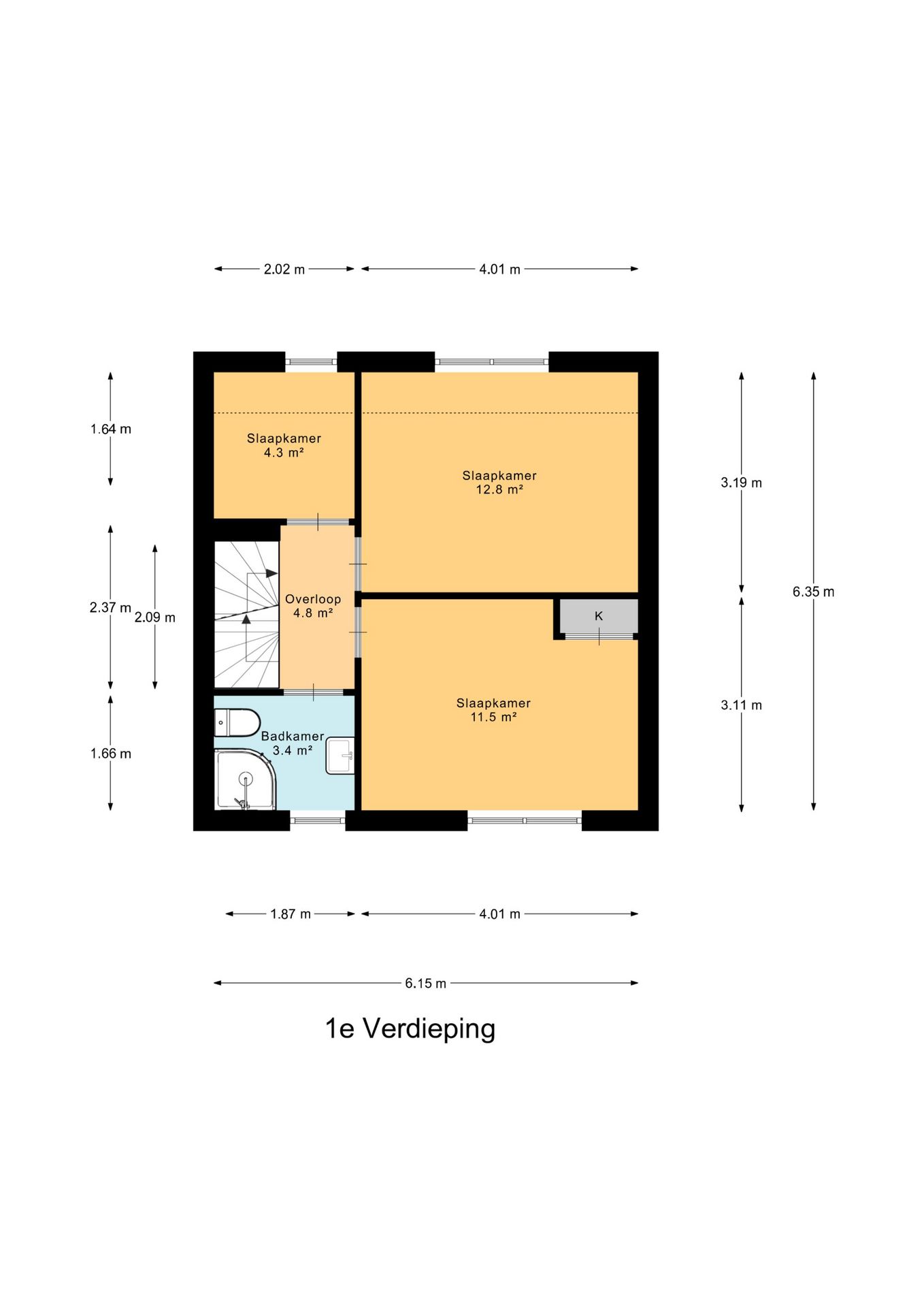 Photo 40 of Groene Singel 1