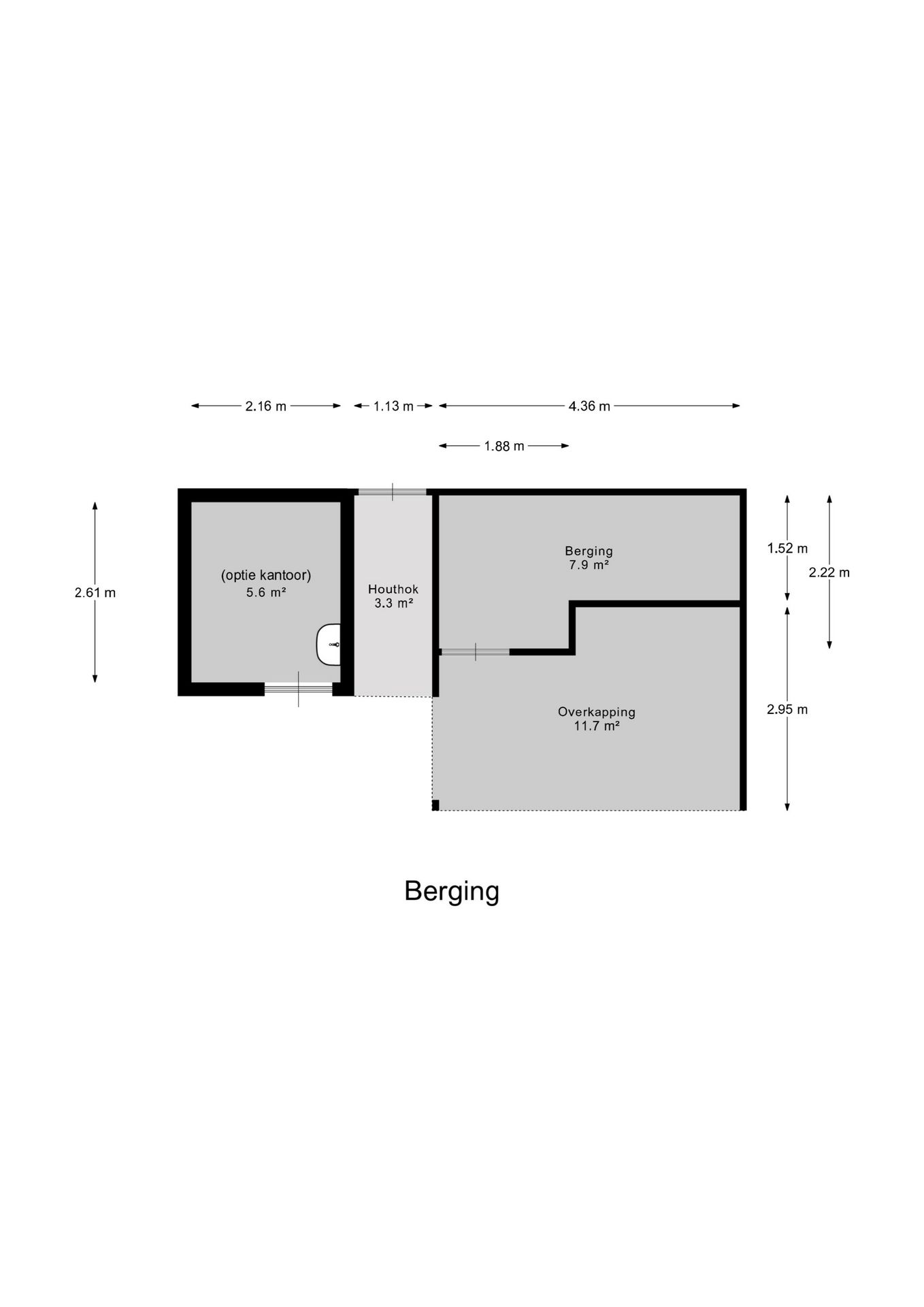 Photo 42 of Groene Singel 1