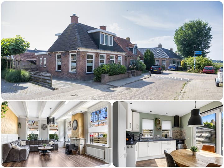 Photo 4 of Grote Buren 53