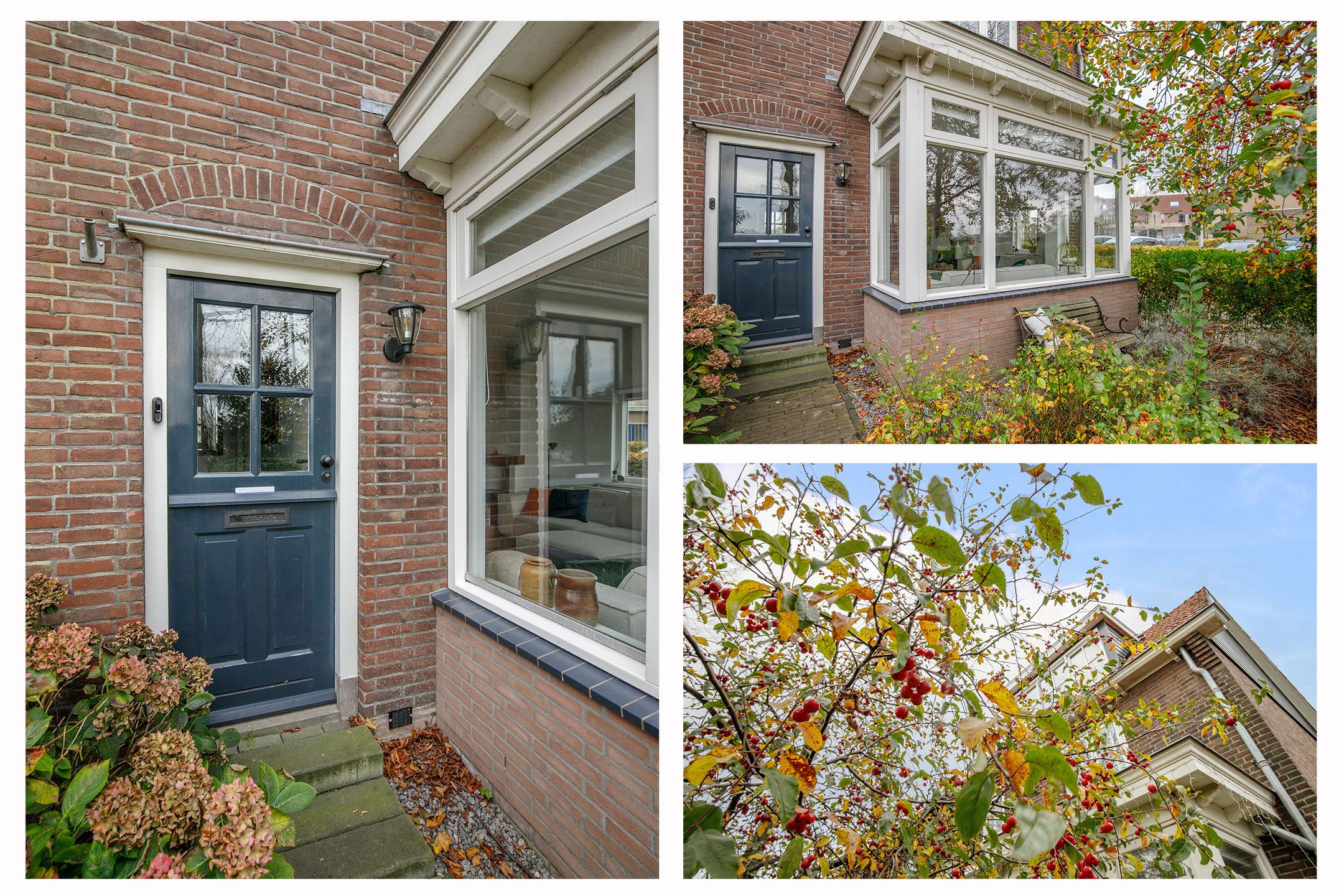 Photo 6 of Groene Singel 1