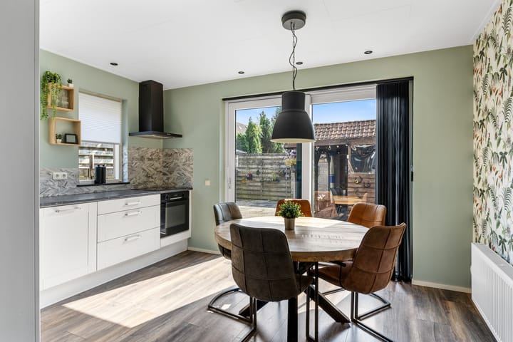 Foto 10 van Grote Buren 53