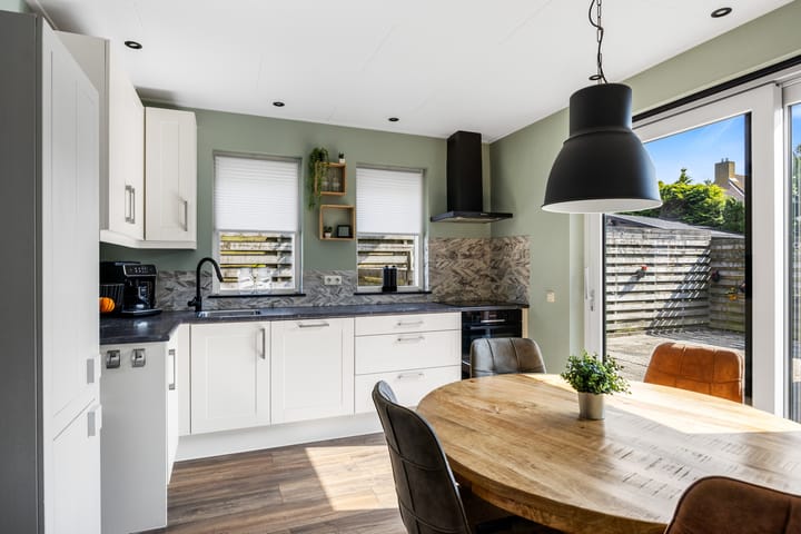 Foto 11 van Grote Buren 53