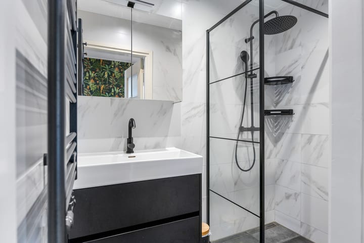 Foto 14 van Grote Buren 53