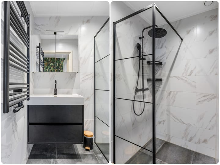 Foto 15 van Grote Buren 53