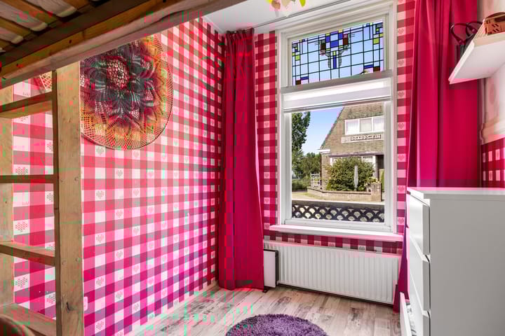 Foto 16 van Grote Buren 53