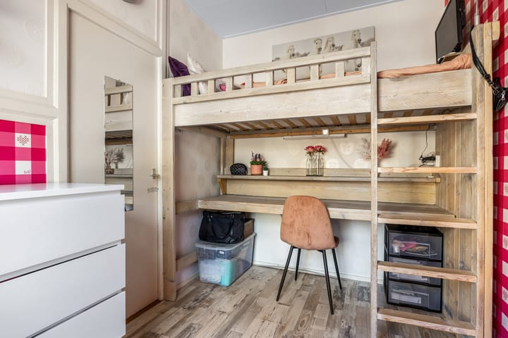 Foto 17 van Grote Buren 53