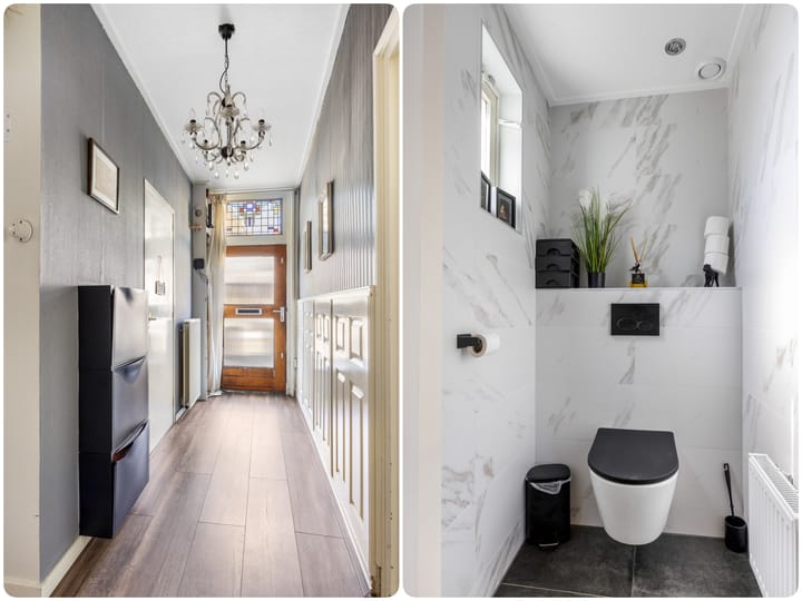 Foto 18 van Grote Buren 53