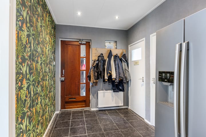 Foto 19 van Grote Buren 53