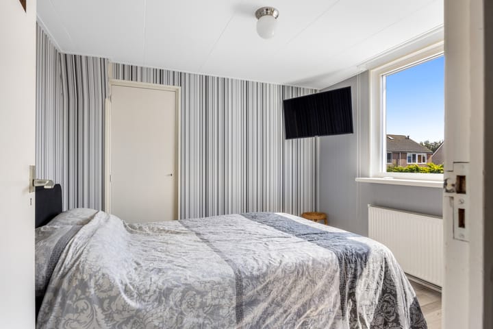 Foto 20 van Grote Buren 53