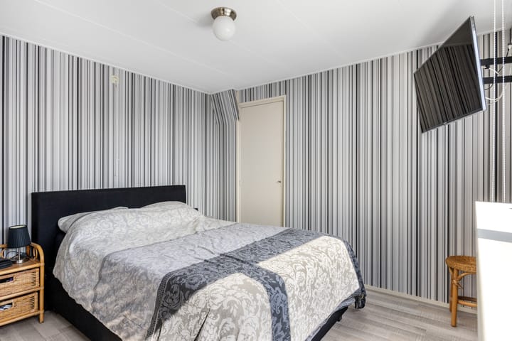 Foto 21 van Grote Buren 53