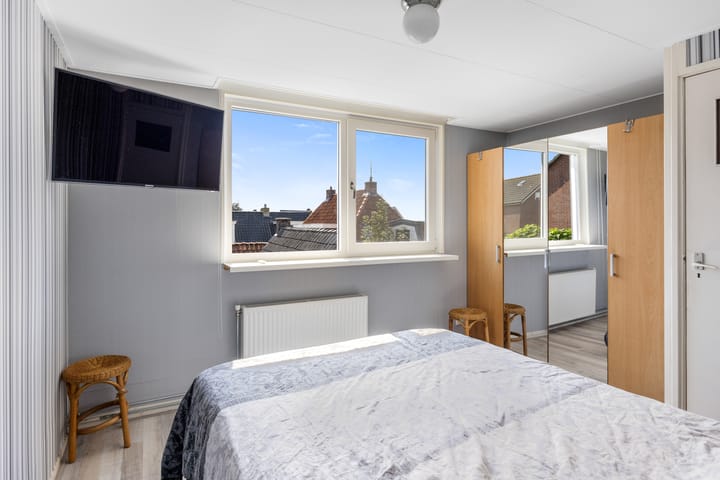 Foto 22 van Grote Buren 53