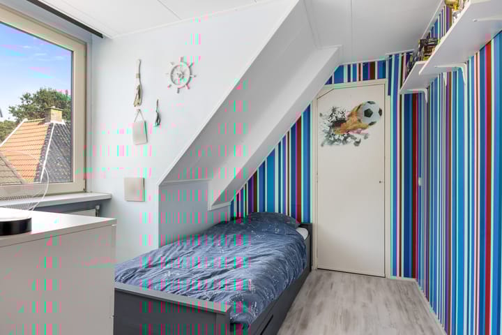 Foto 23 van Grote Buren 53