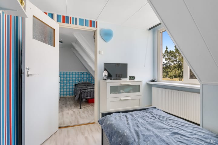 Foto 24 van Grote Buren 53