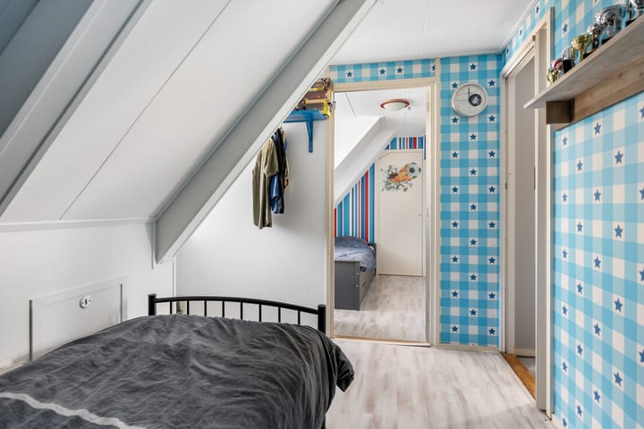 Foto 26 van Grote Buren 53