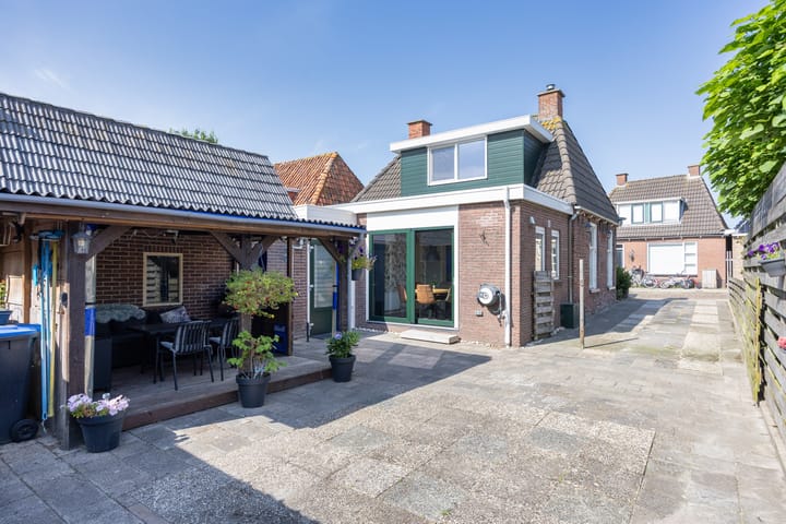 Foto 27 van Grote Buren 53