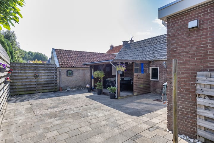 Foto 28 van Grote Buren 53